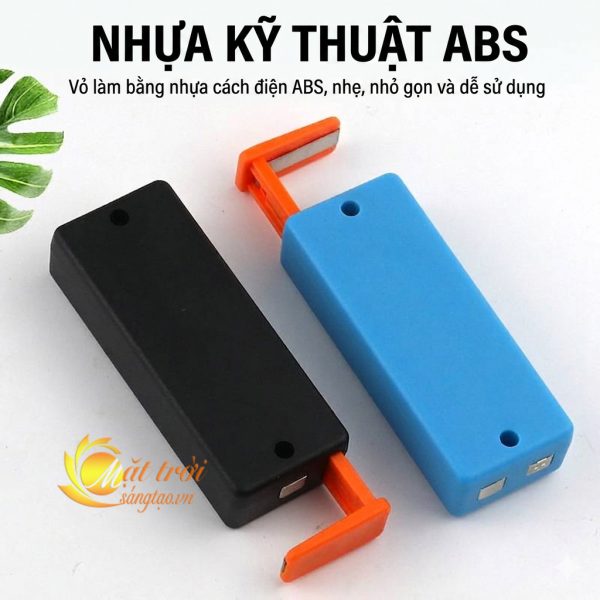 may-kiem-tra-pin-da-nang-5