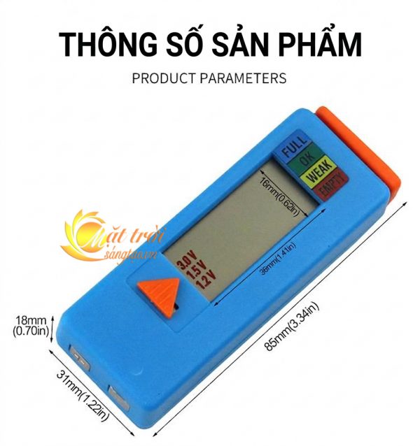 may-kiem-tra-pin-da-nang-6
