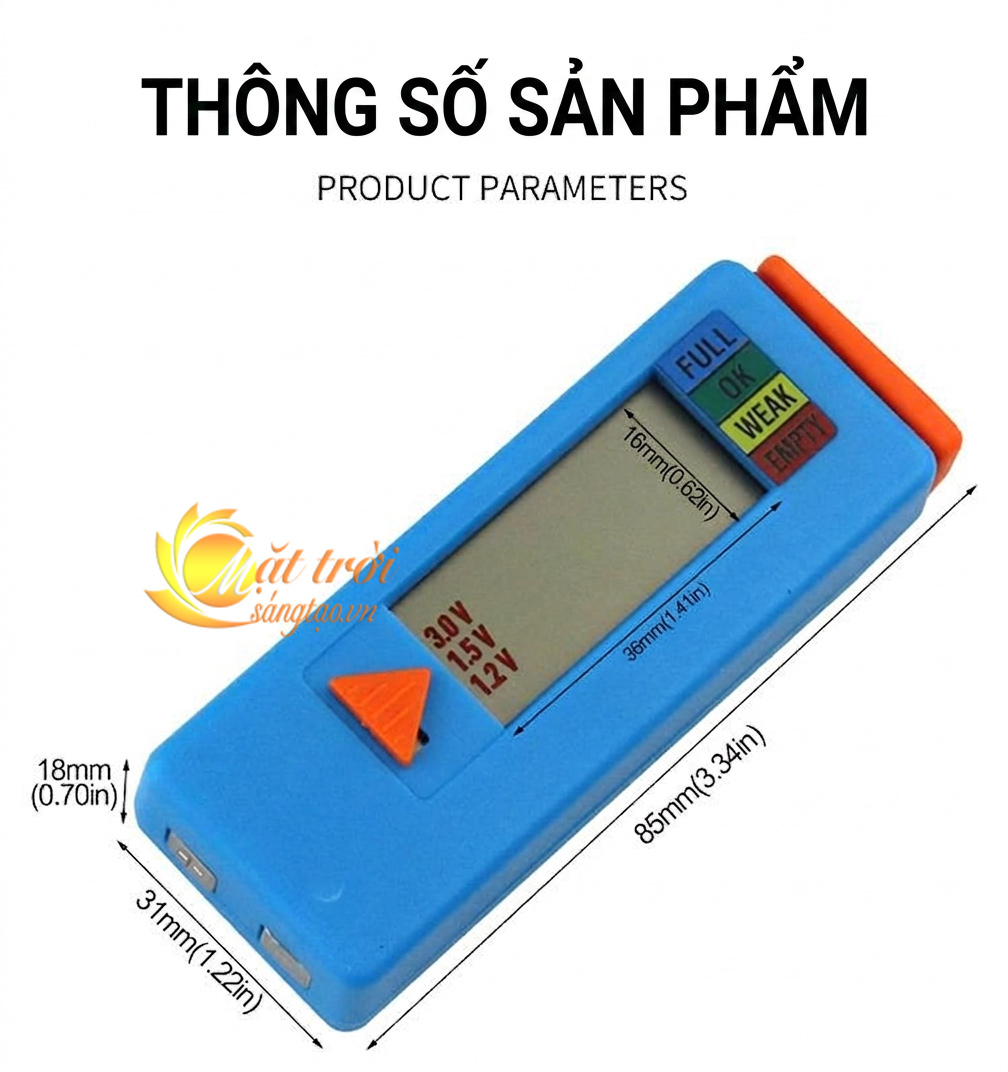 may-kiem-tra-pin-da-nang-6