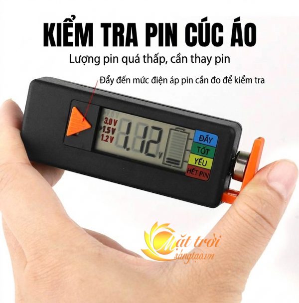 may-kiem-tra-pin-da-nang-7