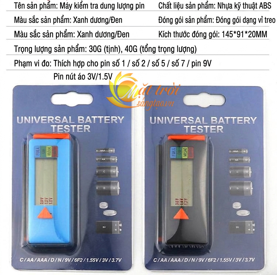 may-kiem-tra-pin-da-nang-8