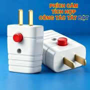 phich-cam-co-cong-tac-1