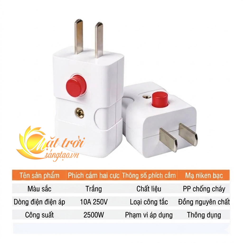 phich-cam-co-cong-tac-5