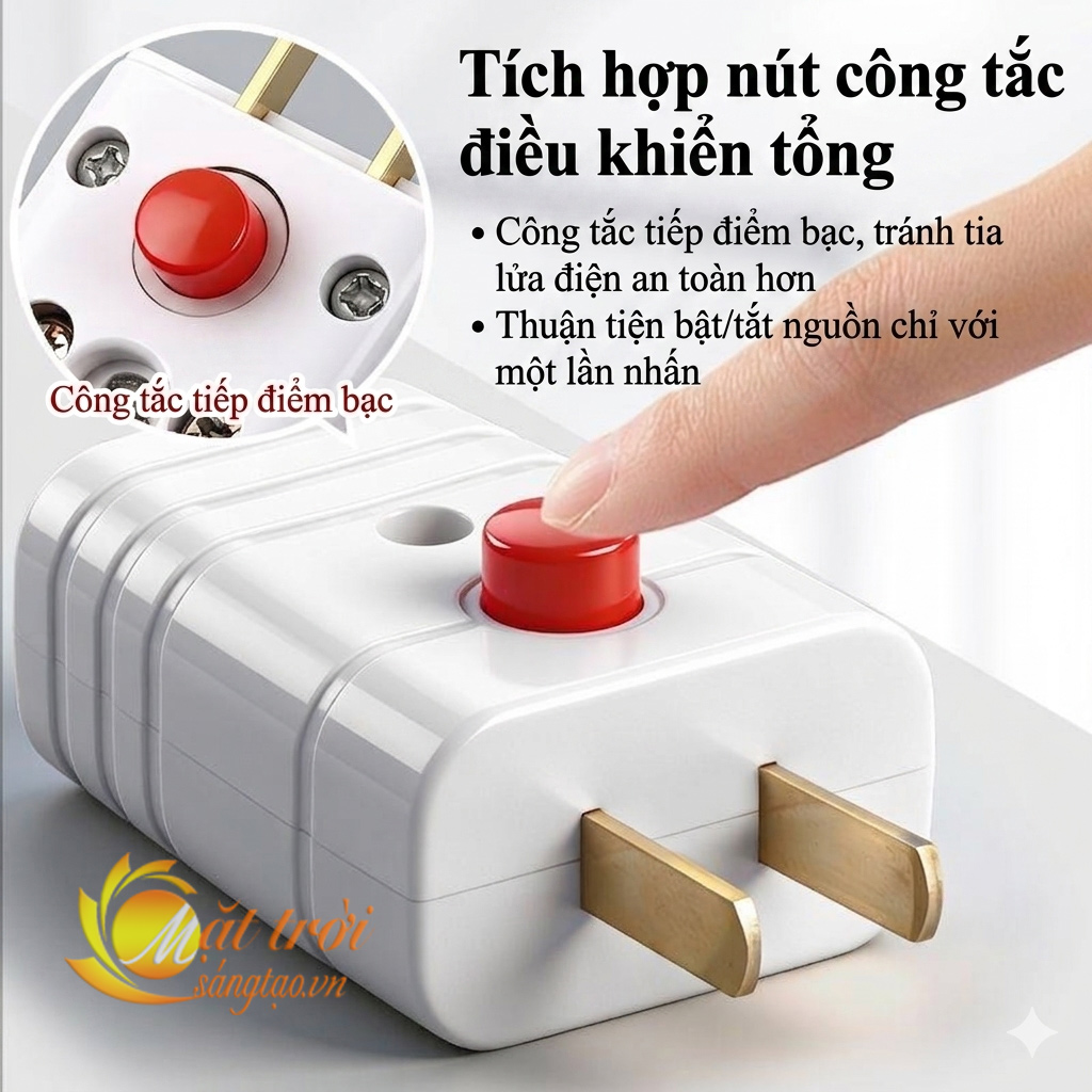 phich-cam-co-cong-tac-6