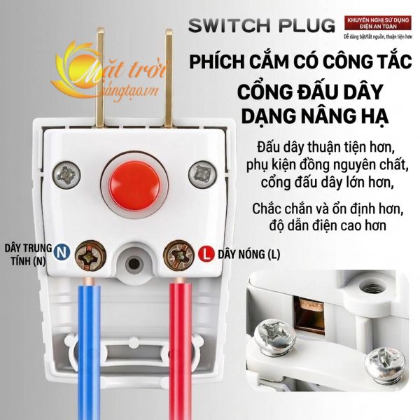 phich-cam-co-cong-tac-7