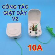 cong-tac-giat-day-10a-v2_1