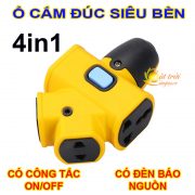 o-cam-duc-4in1-v4_1