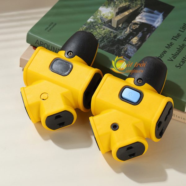 o-cam-duc-4in1-v4_2
