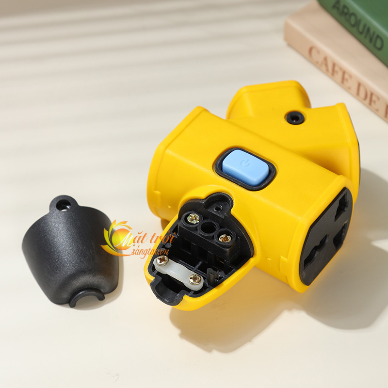 o-cam-duc-4in1-v4_3