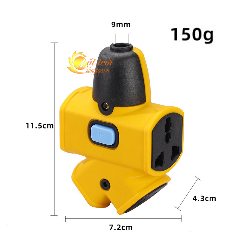 o-cam-duc-4in1-v4_4