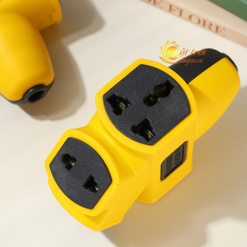 o-cam-duc-4in1-v4_5