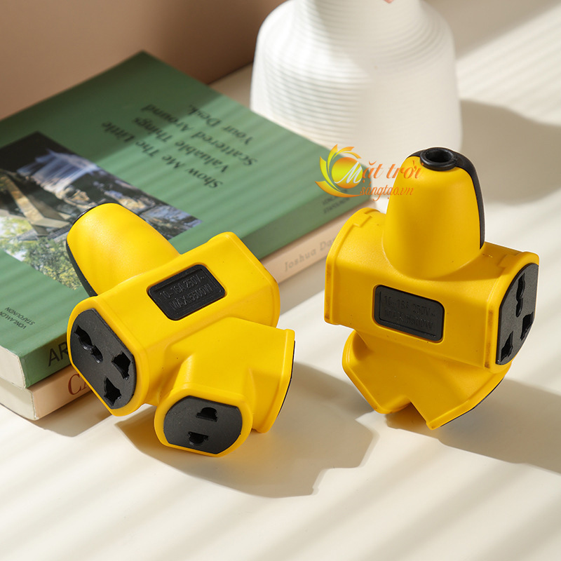 o-cam-duc-4in1-v4_7