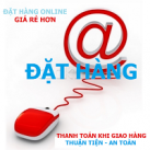 Hướng dẫn mua hàng