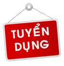 tuyen-dung